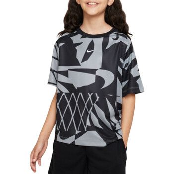 Nike Camiseta FB1287 para niño