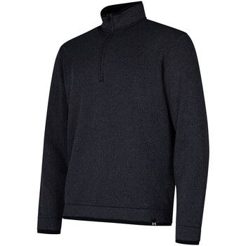 Under Armour Jersey RW9379 para hombre