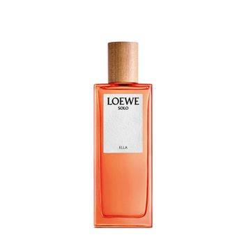 Loewe Solo Ella Eau de Parfum