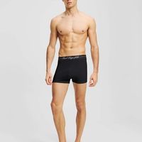 karl lagerfeld boxer a1m47089 para hombre