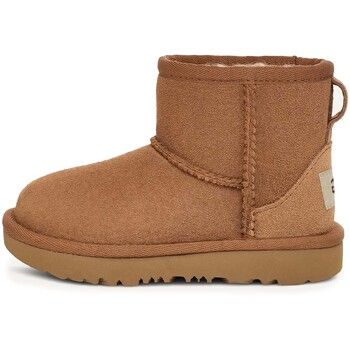 UGG Botines T Classic Mini Ii para niña