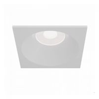 downlight empotrable zoom ii