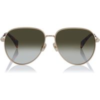 lanvin gafas de sol - para mujer