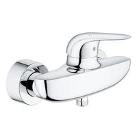 grohe 32287001 grifo de bano