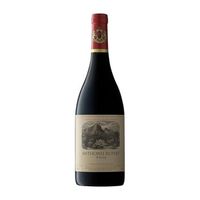 anthonij rupert vino tinto franschhoek 75 cl 145 vol