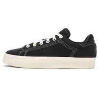 adidas zapatillas stan smith para nina