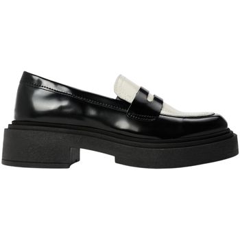 Steve Madden Mocasines Charley para mujer