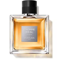 lhomme ideal lintense eau de parfum 100ml
