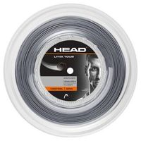 cordaje lynx tour rollo 200m 130 - gris