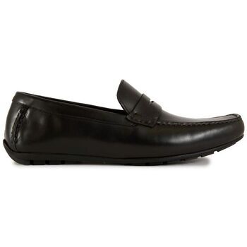 Loake Mocasines Eastman Zapatos para hombre
