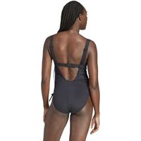 adidas banador gt49724 para mujer