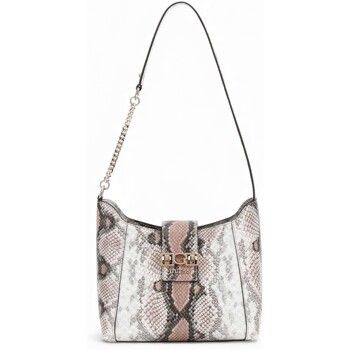 Guess Bolso HWKG9891010-AI26-LTM para mujer