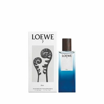 Perfume Mujer Loewe Loewe 7 50 Ml