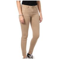 my tinas jeans skinny push up para mujer