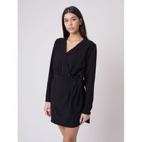project x paris vestido - para mujer