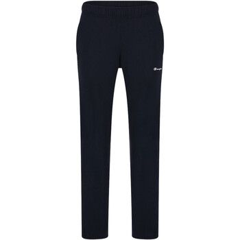 Champion Pantalón chandal 217433 para hombre