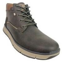 xti botines botin caballero 144622 marron para hombre