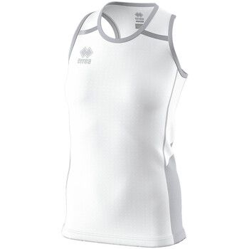 Errea Camiseta tirantes Kenny Woman Canotta Jr para niña