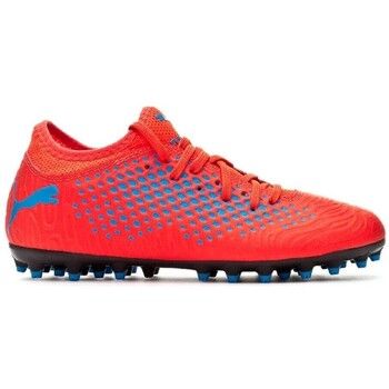 Puma Zapatos 105555 para niño