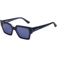 karl lagerfeld gafas de sol kl6089s para mujer