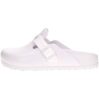 birkenstock zuecos - para mujer
