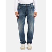 dondup jeans andi loose lh9-up656 df0282u du 800 para hombre