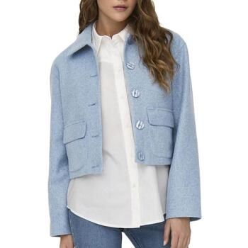 JDY Chaqueta Callie Life para mujer