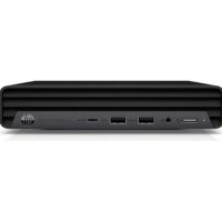 tarjeta grafica hp uhd graphics 630 24 meses garantia