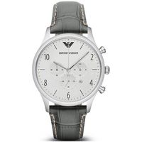emporio armani reloj analogico accesorios-hombres para hombre