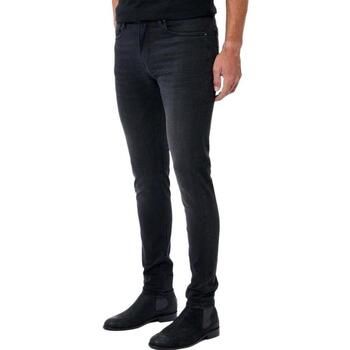 Kaporal Jeans Dadaa para hombre