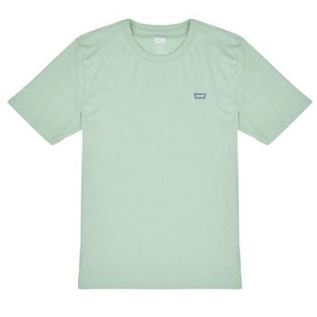 Levis Camiseta BATWING CHEST HIT para niño