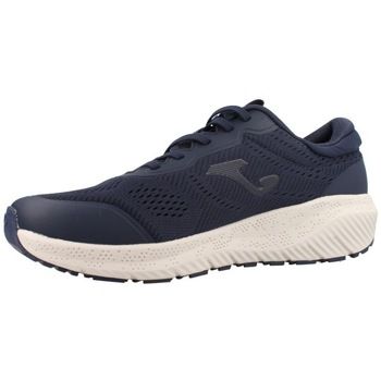 Joma Deportivas Moda Cheles2603 para hombre