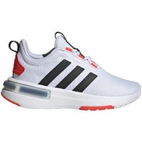 adidas deportivas moda racer tr23 para nino