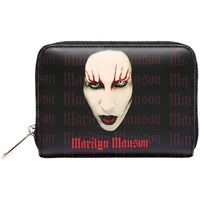 marilyn manson bolso ro16496 para mujer