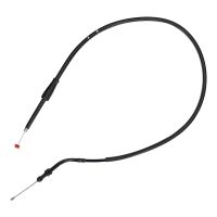 cable de embrague aprilia rs 125 4t