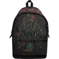 lamb of god mochila ro13823 para hombre