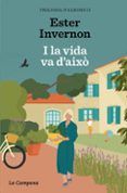 i la vida va daixo trilogia dalbons 2