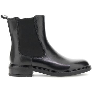 Café Noir Botines C1XM1019 para mujer
