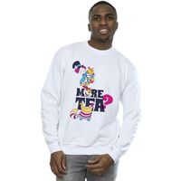 disney jersey alice in wonderland re tea para hombre