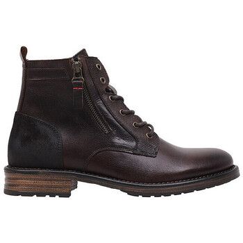 Limma Botas MONTIN para hombre