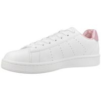 levis deportivas moda avenue vave 0235s deportiva urbana casual blanco para nino