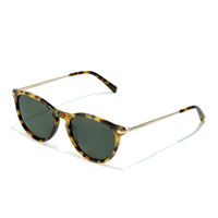 gafas de sol hawkers mark - polarized carey alligator
