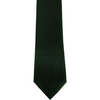 Premier Bufanda Satin para hombre