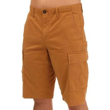 Timberland Short Outdoor para hombre