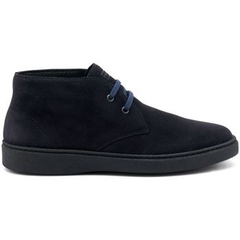 Frau Botines - para hombre