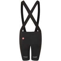 castelli pantalones velocissima 3 para mujer