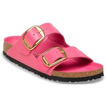 BIRKENSTOCK Sandalias Arizona para mujer