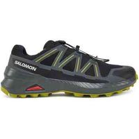 salomon zapatillas de running l47790500 para hombre