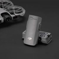 bateria de vuelo inteligente de 716v 1606mah 115wh para drone cuadricoptero dji neo 2