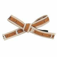 alexis mabille broches clip para mujer
